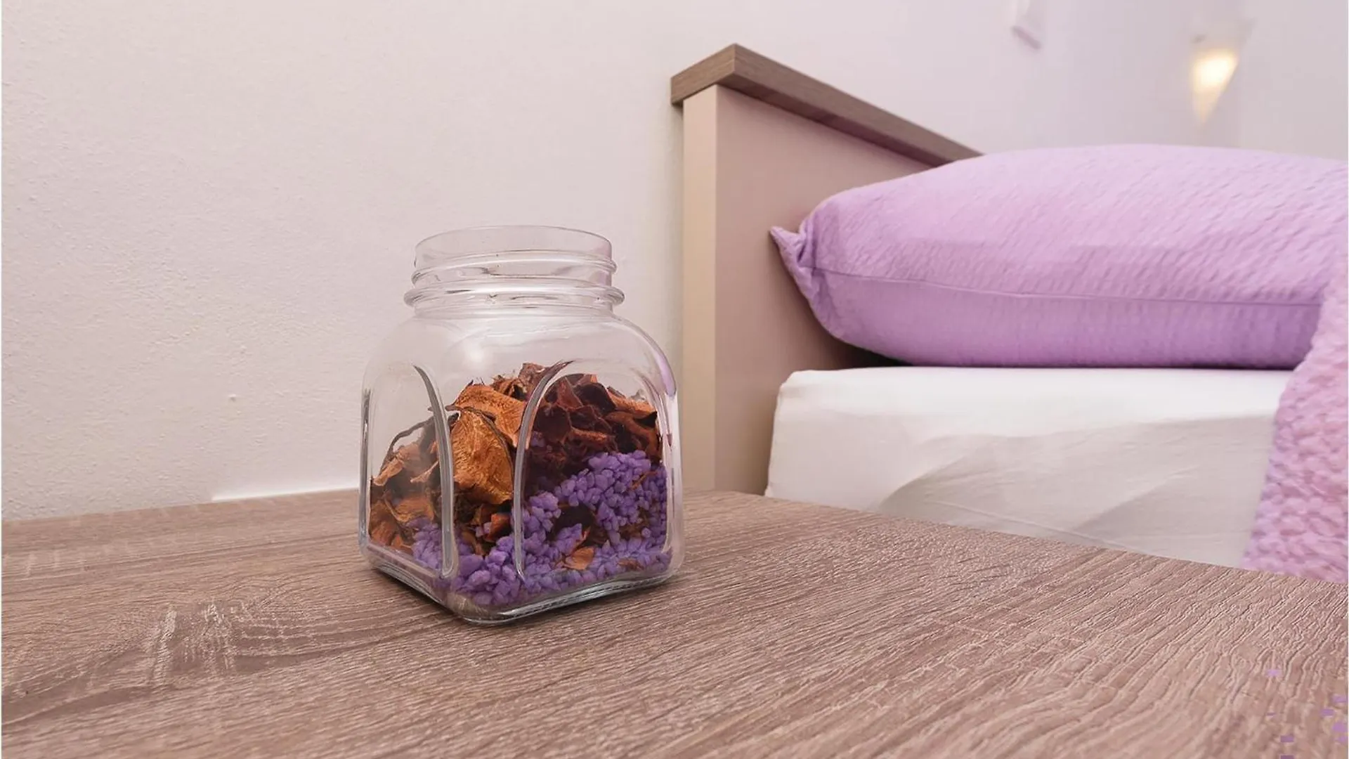Amazing Apartment In Veli Rat Verunić 克罗地亚